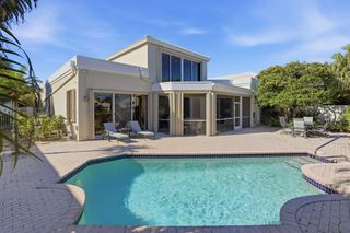 5472 Ascot Bend, Boca Raton, FL 33496