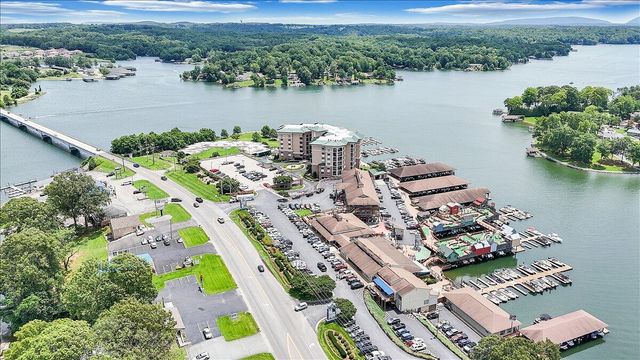 100 Bridgewater Pointe PL 303, Moneta, VA 24121