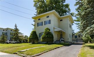 7485 Campbell Street, Lowville, NY 13367