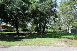 TBD Kaufman St., Georgetown, SC 29440