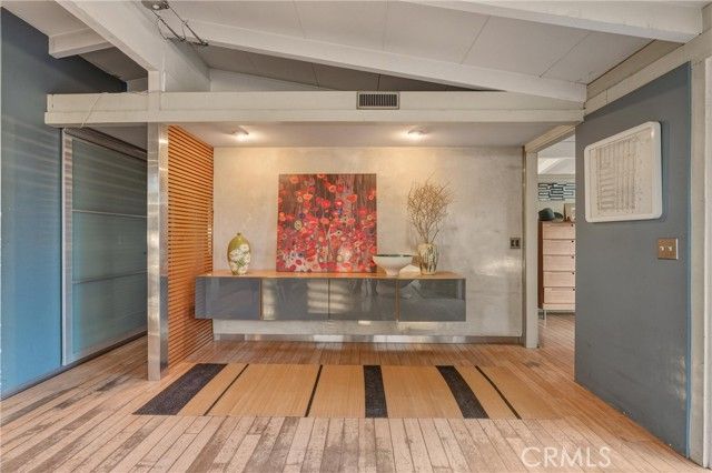 3062 Lees, Long Beach, CA 90808