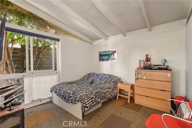 3062 Lees, Long Beach, CA 90808