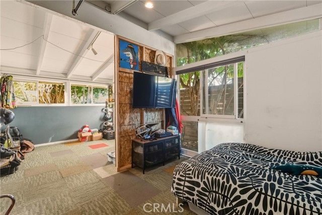 3062 Lees, Long Beach, CA 90808