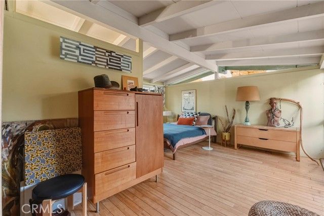 3062 Lees, Long Beach, CA 90808