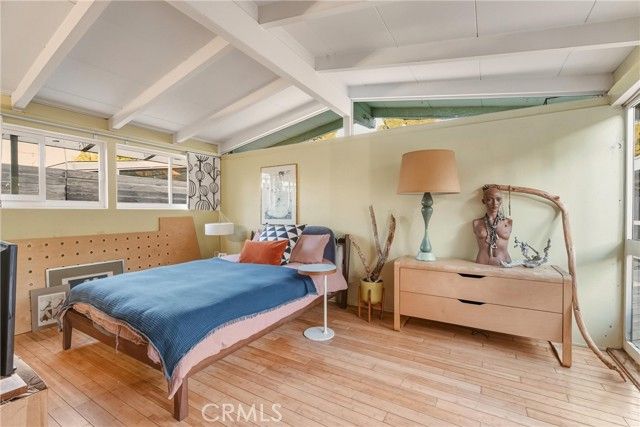 3062 Lees, Long Beach, CA 90808