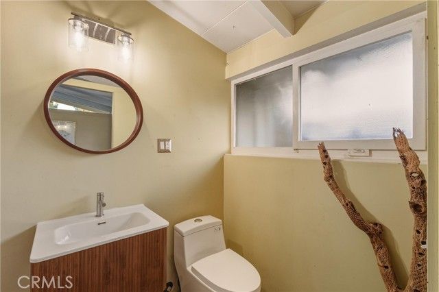 3062 Lees, Long Beach, CA 90808