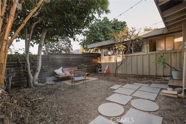 3062 Lees, Long Beach, CA 90808