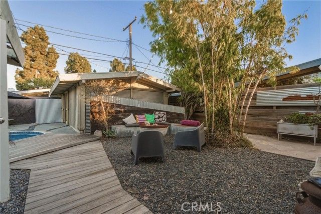 3062 Lees, Long Beach, CA 90808