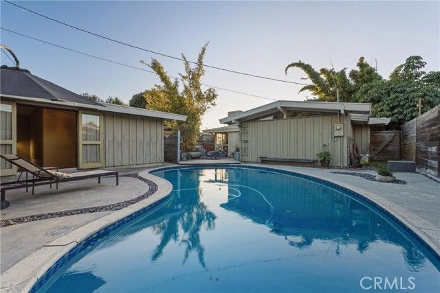 3062 Lees, Long Beach, CA 90808