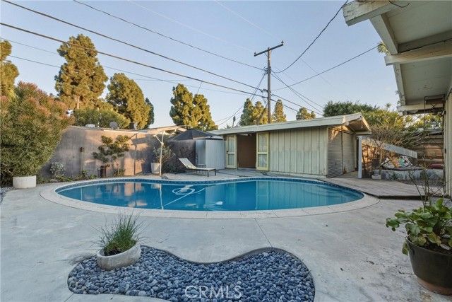 3062 Lees, Long Beach, CA 90808