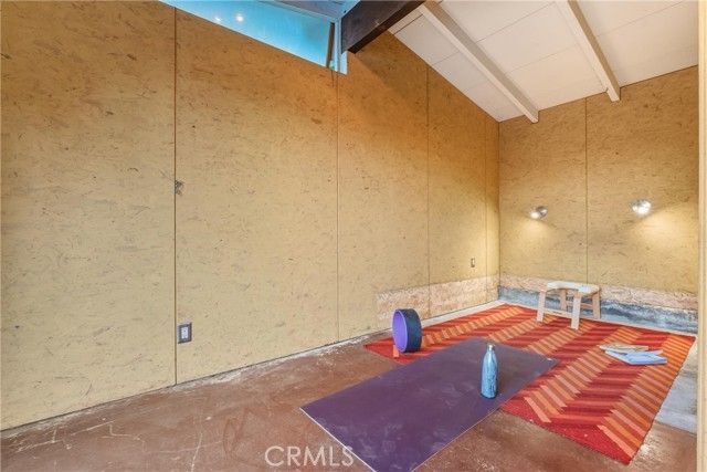 3062 Lees, Long Beach, CA 90808