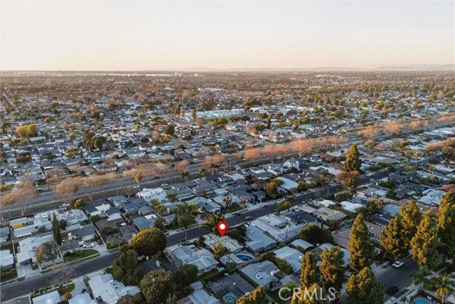 3062 Lees, Long Beach, CA 90808