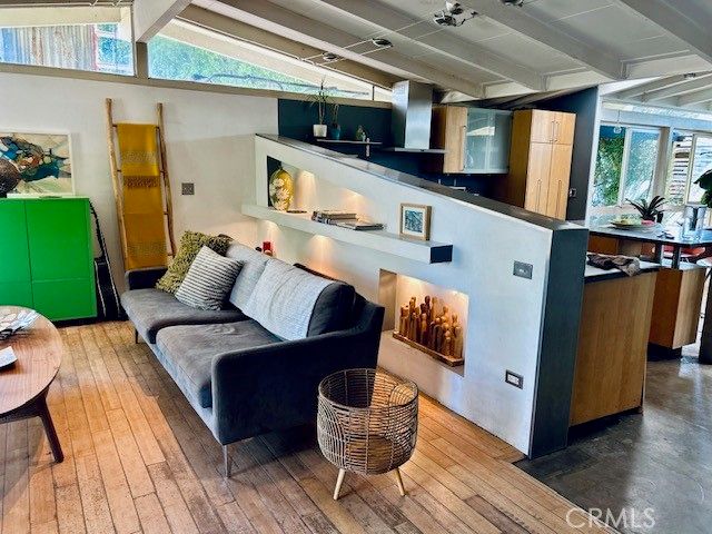 3062 Lees, Long Beach, CA 90808