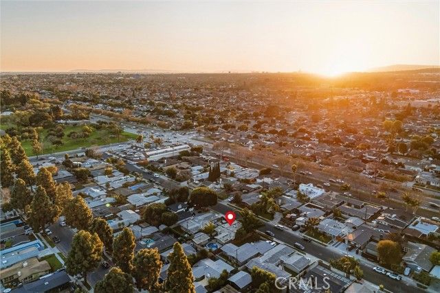 3062 Lees, Long Beach, CA 90808