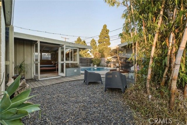 3062 Lees, Long Beach, CA 90808