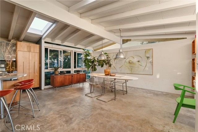 3062 Lees, Long Beach, CA 90808