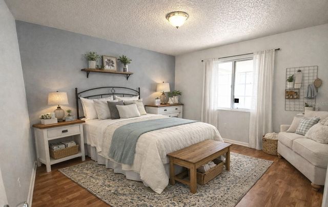 44910 8TH STREET, Deland, FL 32720