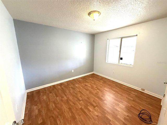 44910 8TH STREET, Deland, FL 32720