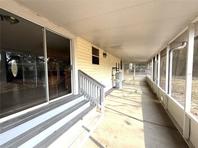 44910 8TH STREET, Deland, FL 32720