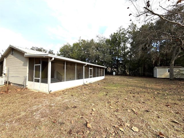 44910 8TH STREET, Deland, FL 32720