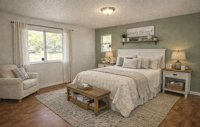 44910 8TH STREET, Deland, FL 32720