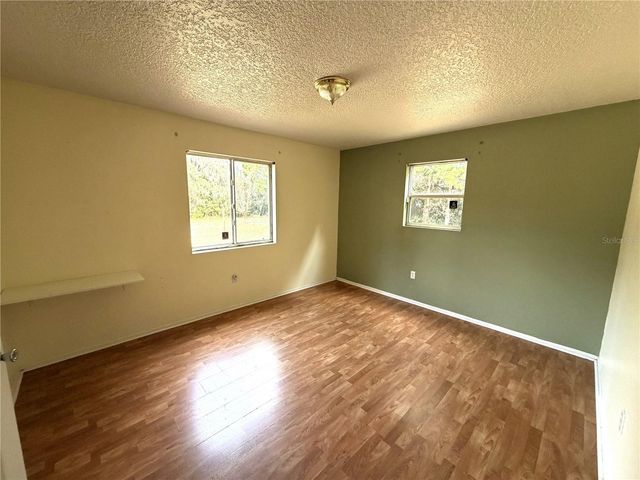 44910 8TH STREET, Deland, FL 32720