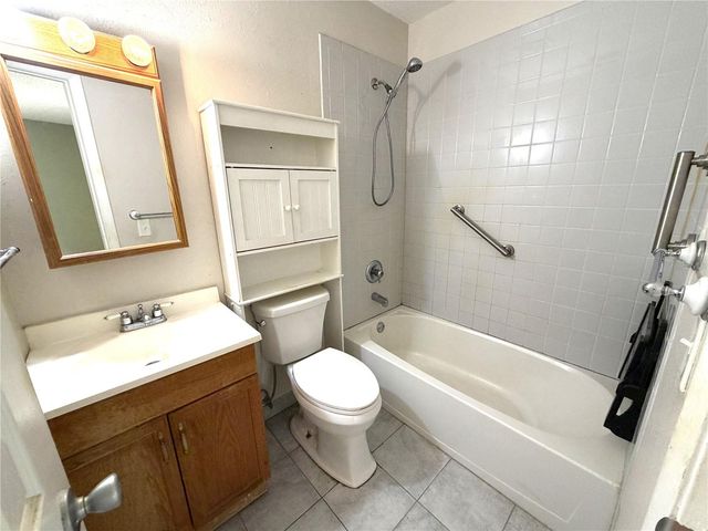 44910 8TH STREET, Deland, FL 32720