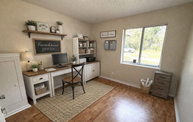 44910 8TH STREET, Deland, FL 32720