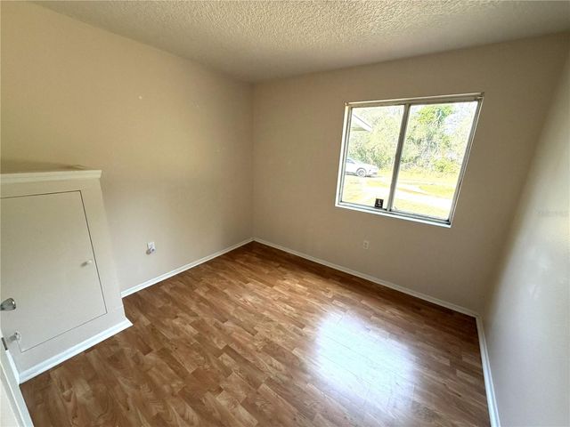 44910 8TH STREET, Deland, FL 32720