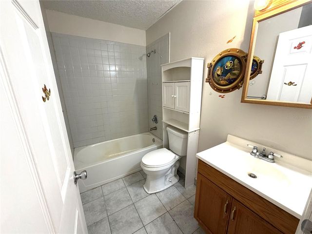 44910 8TH STREET, Deland, FL 32720