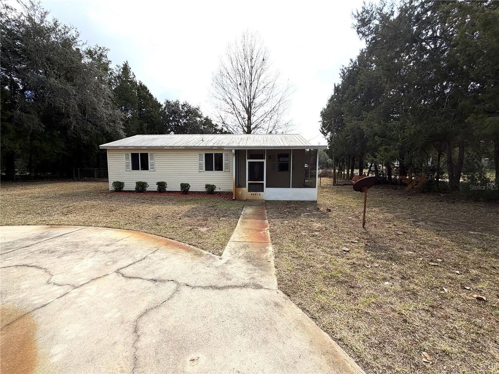 44910 8TH STREET, Deland, FL 32720