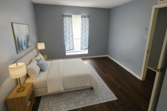 8433 Hearth Dr Drive 35, Houston, TX 77054