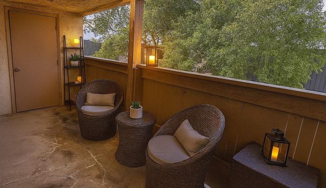 8433 Hearth Dr Drive 35, Houston, TX 77054