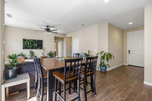 7495 Chevelle Way, Sacramento, CA 95829