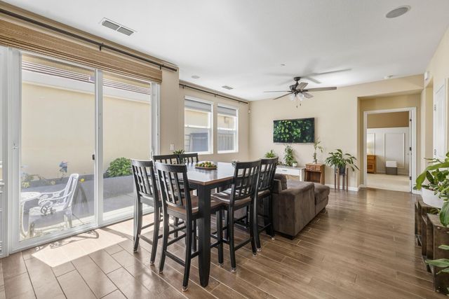 7495 Chevelle Way, Sacramento, CA 95829