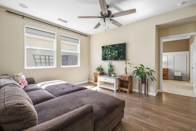 7495 Chevelle Way, Sacramento, CA 95829