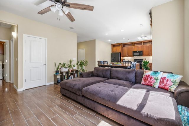 7495 Chevelle Way, Sacramento, CA 95829