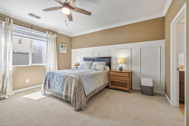 7495 Chevelle Way, Sacramento, CA 95829