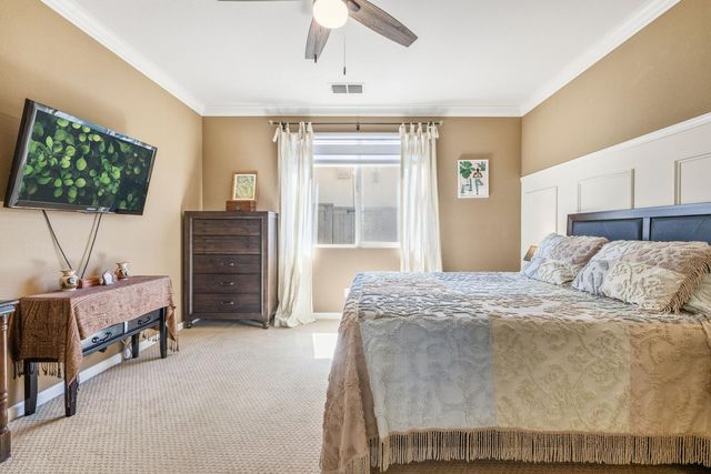 7495 Chevelle Way, Sacramento, CA 95829