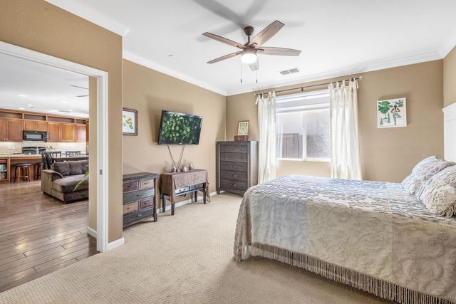 7495 Chevelle Way, Sacramento, CA 95829