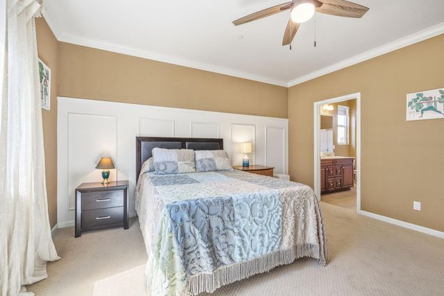 7495 Chevelle Way, Sacramento, CA 95829