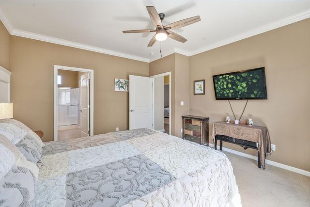 7495 Chevelle Way, Sacramento, CA 95829