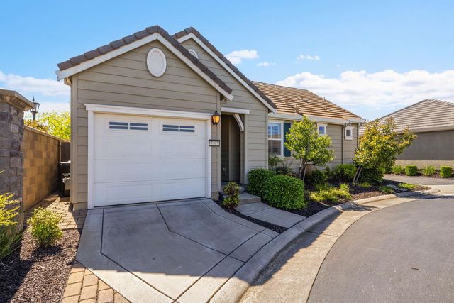 7495 Chevelle Way, Sacramento, CA 95829