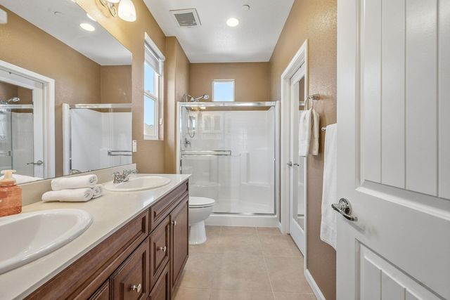 7495 Chevelle Way, Sacramento, CA 95829