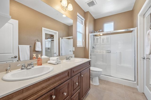 7495 Chevelle Way, Sacramento, CA 95829