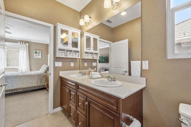 7495 Chevelle Way, Sacramento, CA 95829