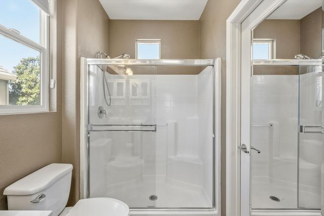 7495 Chevelle Way, Sacramento, CA 95829