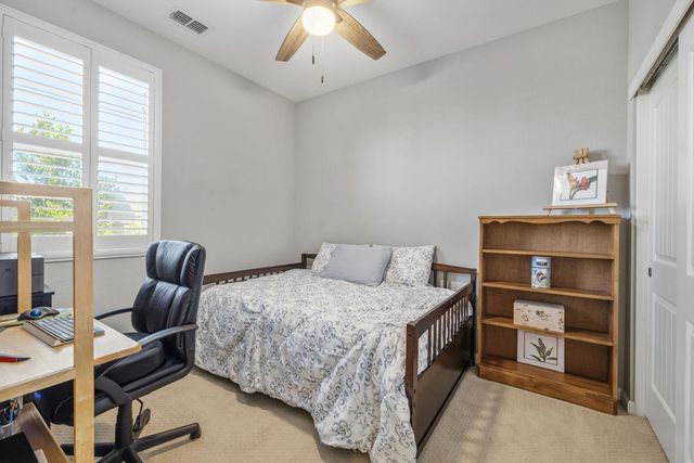 7495 Chevelle Way, Sacramento, CA 95829