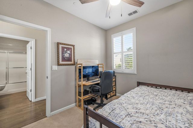 7495 Chevelle Way, Sacramento, CA 95829