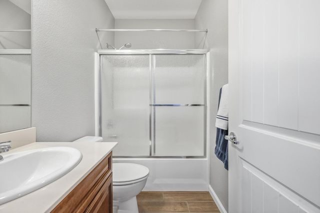 7495 Chevelle Way, Sacramento, CA 95829